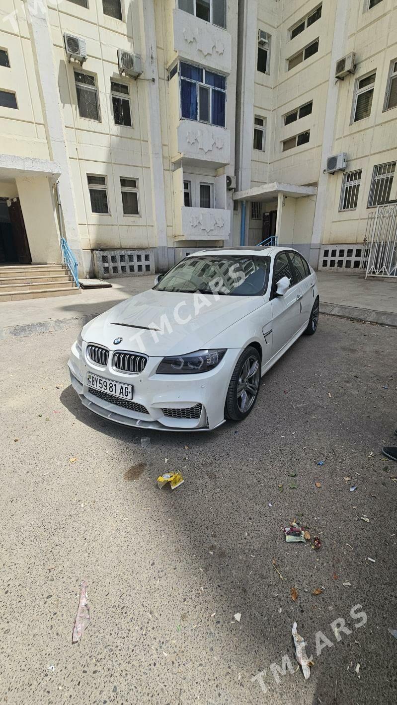 BMW 1 Series 2011 - 200 000 TMT - Мир 7 - img 5