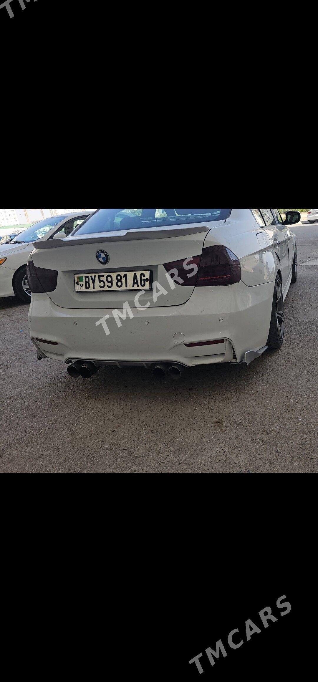 BMW 1 Series 2011 - 200 000 TMT - Мир 7 - img 4