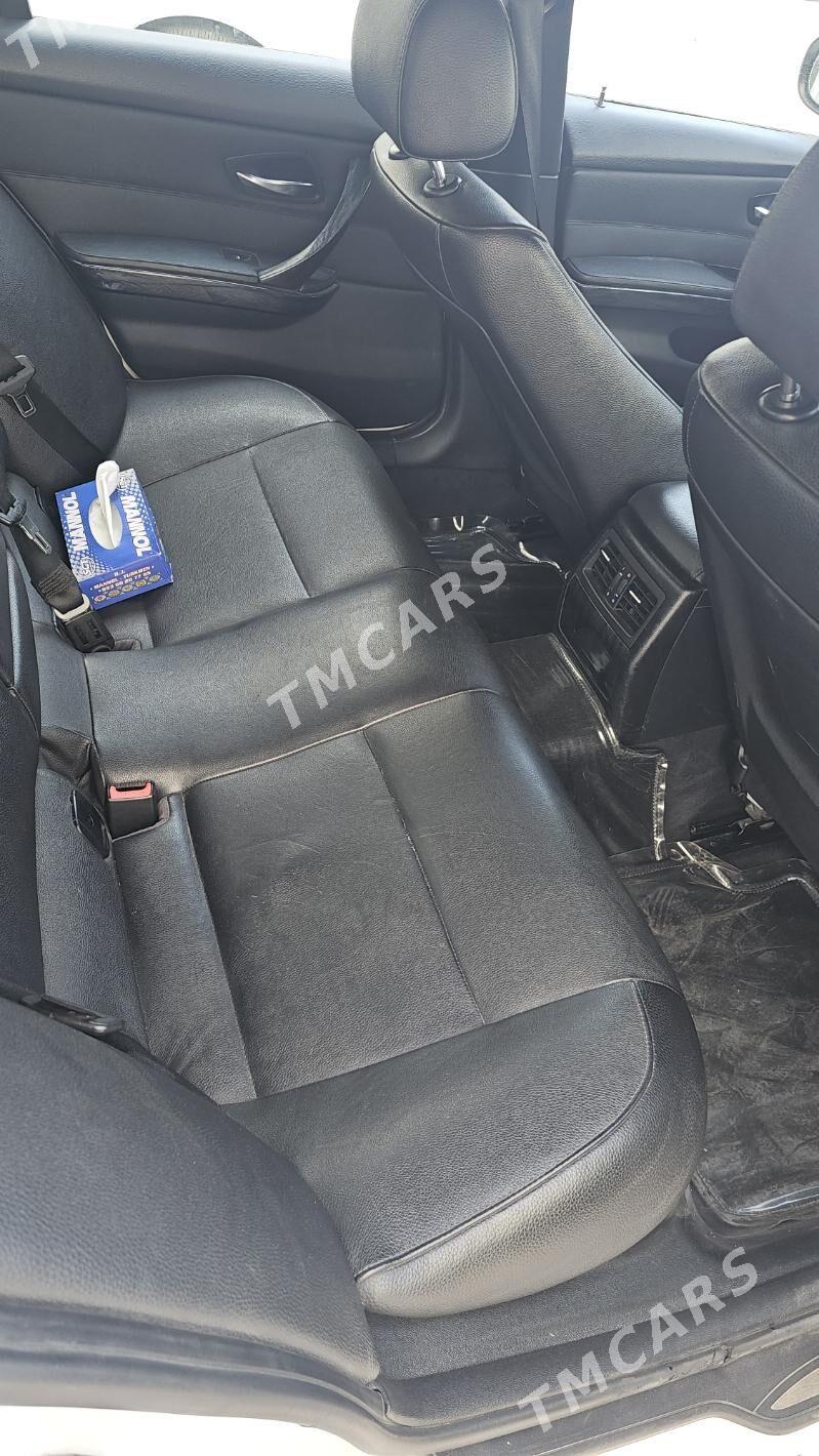 BMW 1 Series 2011 - 200 000 TMT - Мир 7 - img 6