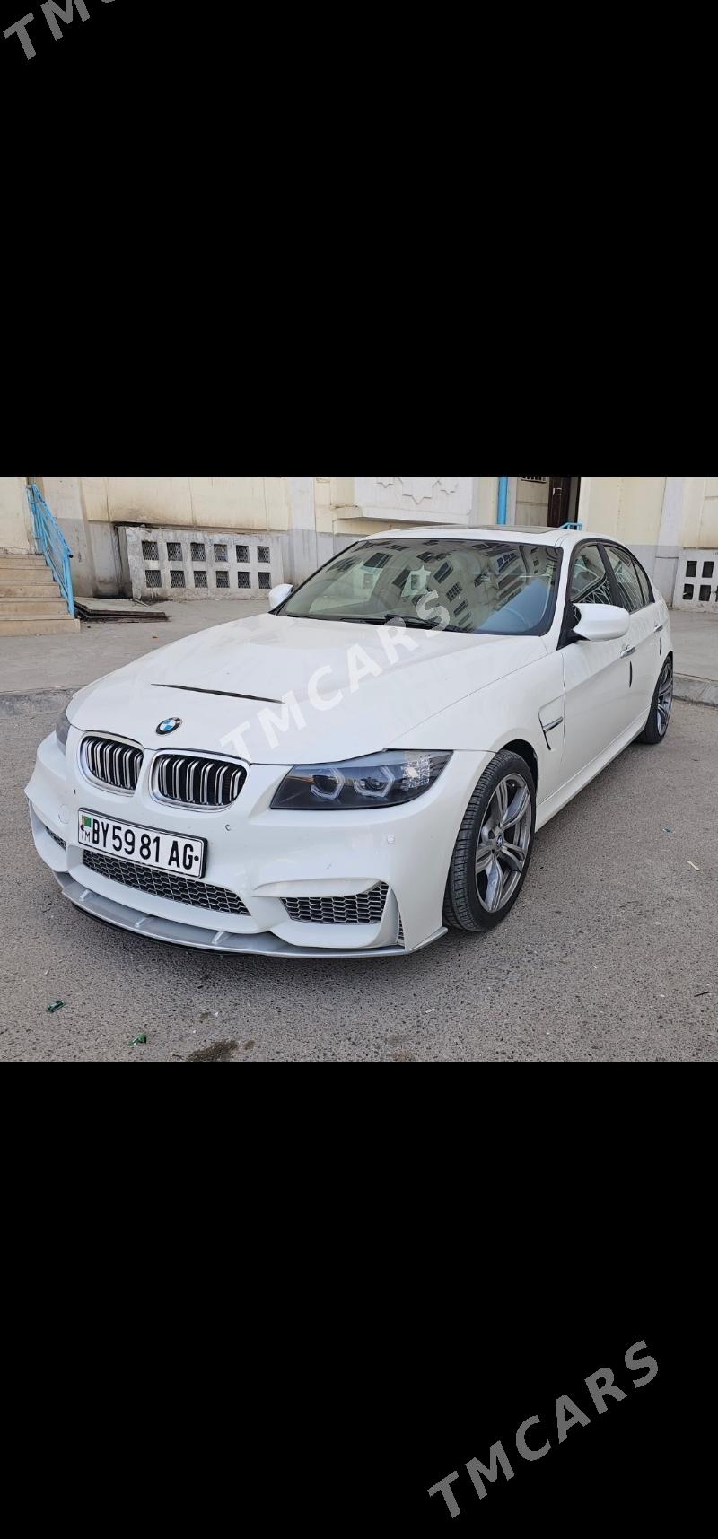 BMW 1 Series 2011 - 200 000 TMT - Мир 7 - img 2