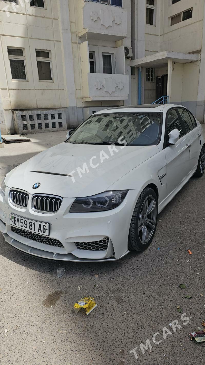 BMW 1 Series 2011 - 200 000 TMT - Мир 7 - img 9