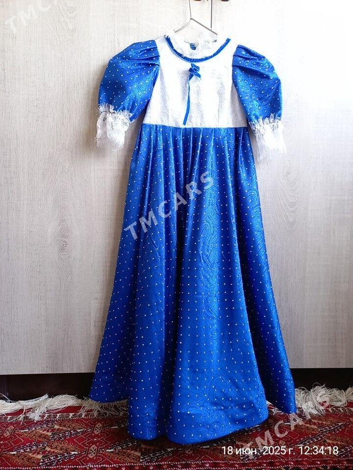 koynejiklet - Aşgabat - img 2