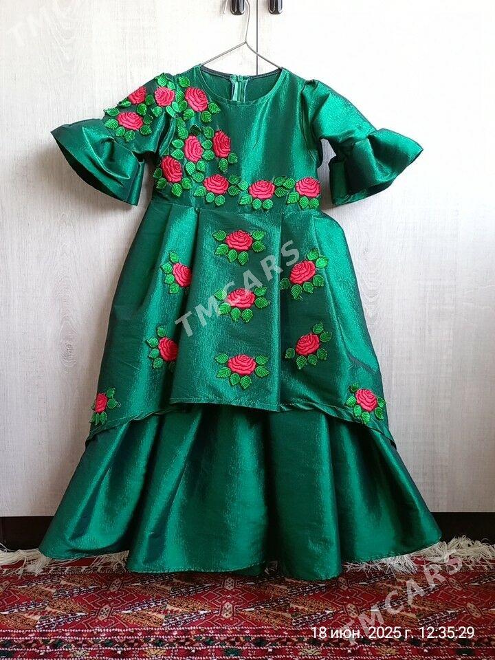 koynejiklet - Aşgabat - img 4