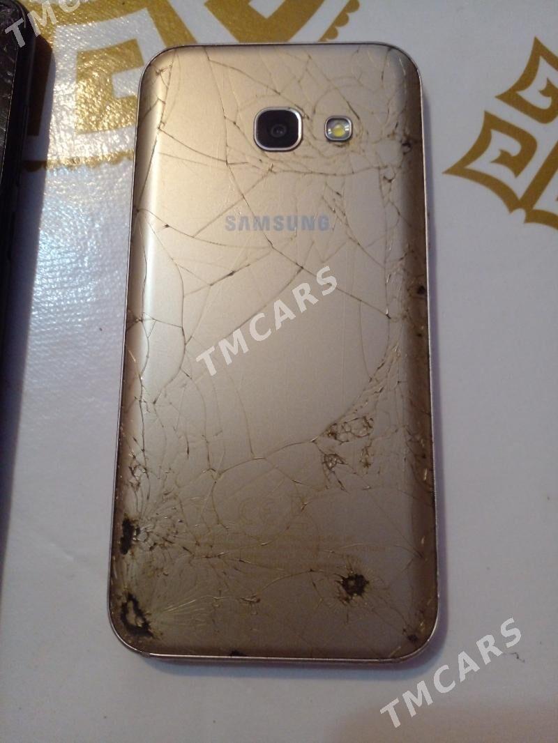 zapcaslyk telefon - Дашогуз - img 4