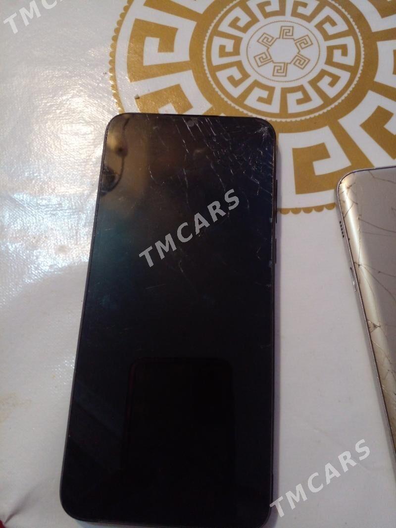 zapcaslyk telefon - Дашогуз - img 2
