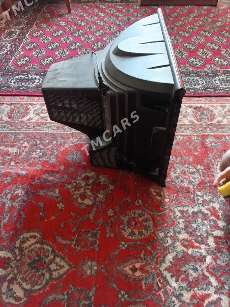 Telewizor - Tejen - img 2