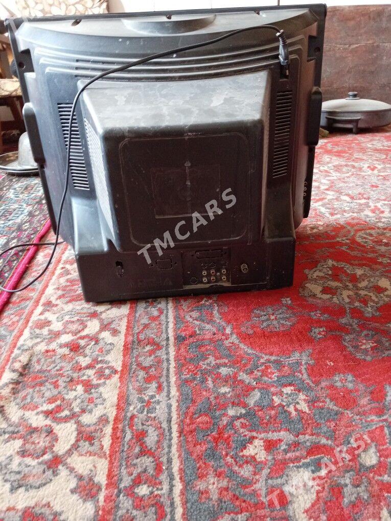 Telewizor - Tejen - img 3