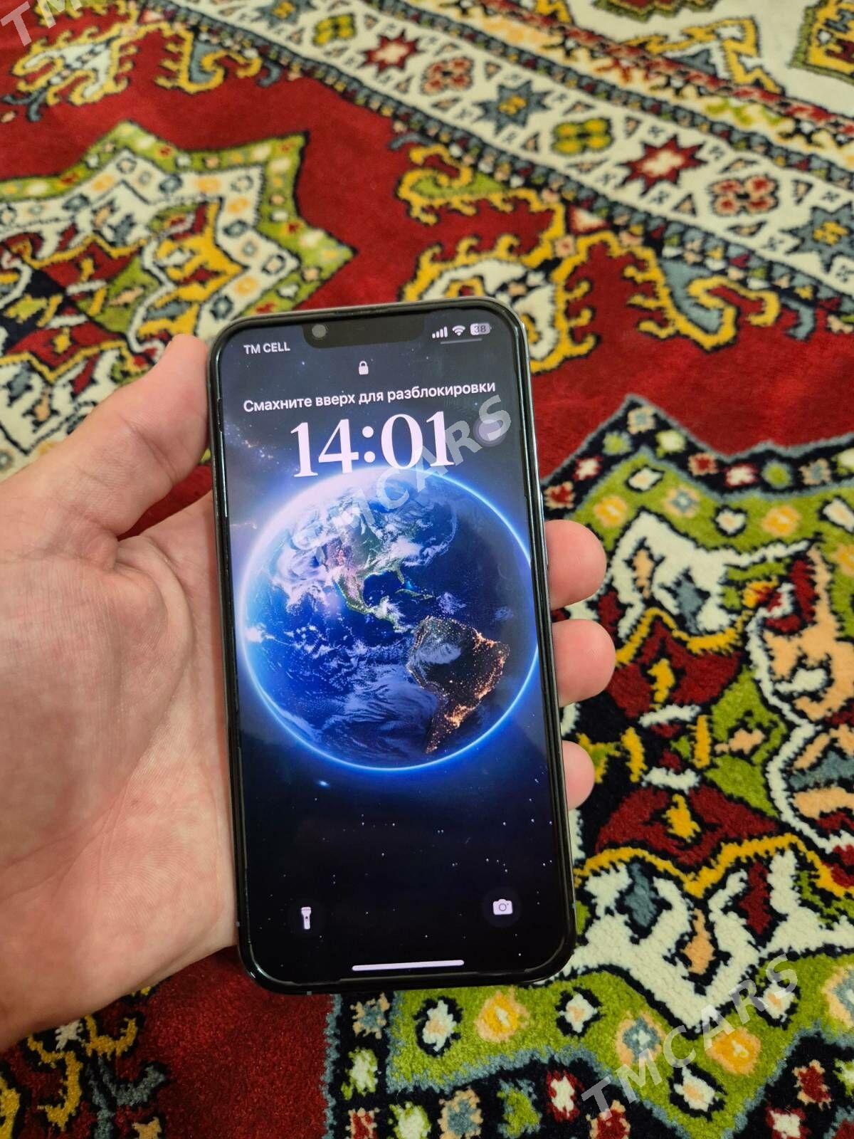 Iphone 13 pro - Mary - img 4