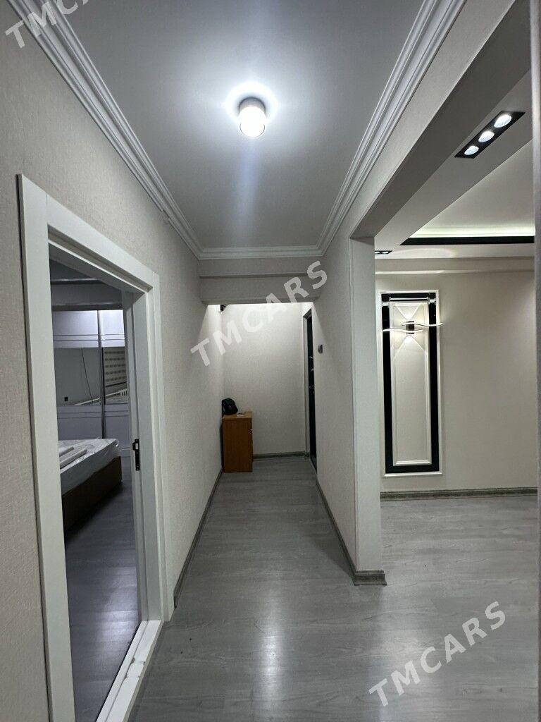 Satlyk jaý Janin - Aşgabat - img 3