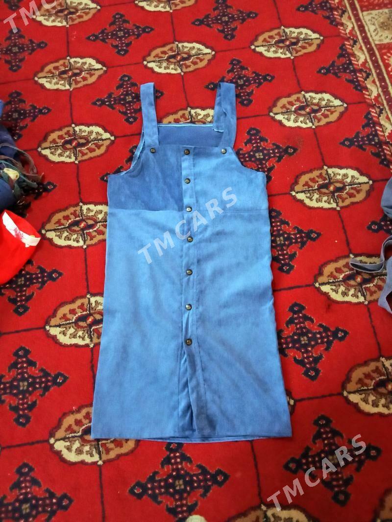 sarafan - Daşoguz - img 2