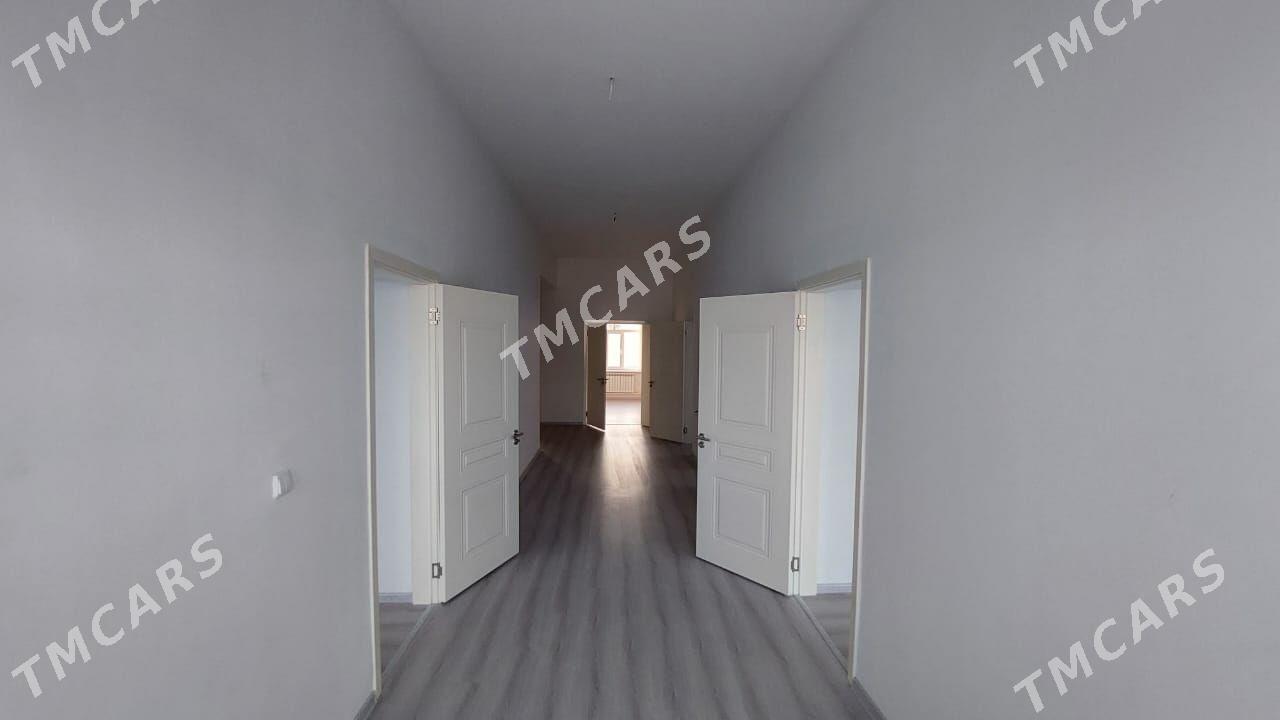 gökdepe - Gökdepe - img 2