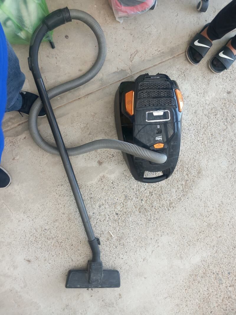 Beko palisos - Aşgabat - img 2