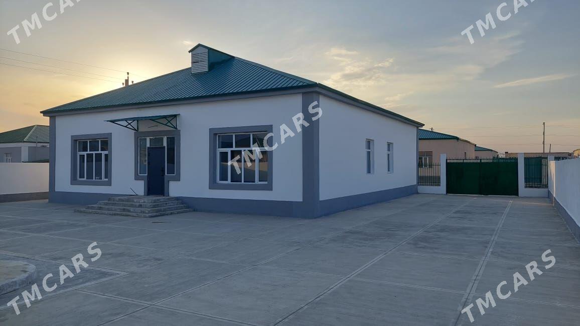 gökdepe - Gökdepe - img 3