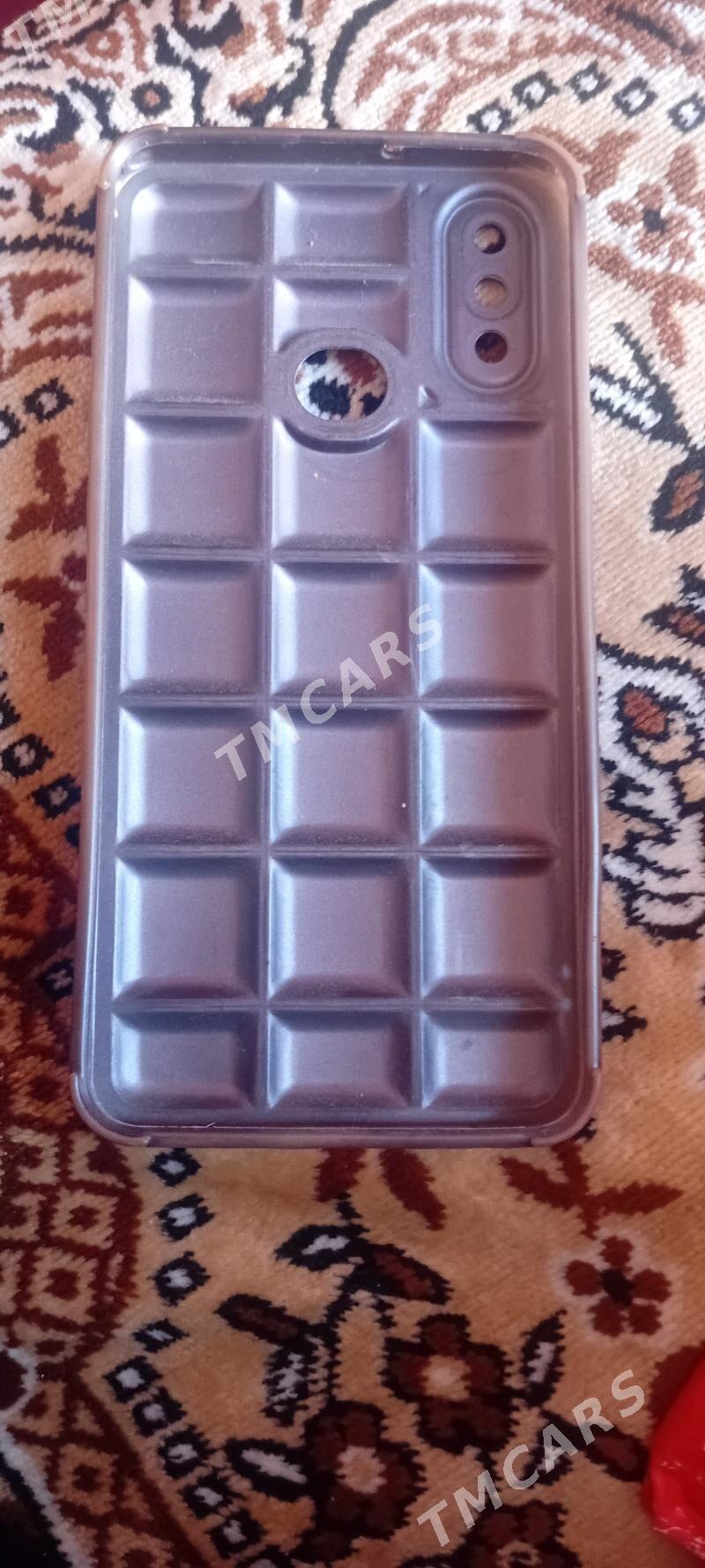 чехол на самсунг а10с - Türkmenabat - img 2