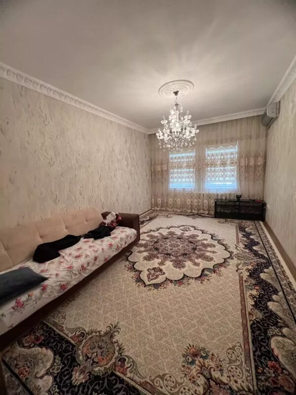 Arenda jay Аренда кв - Parahat 5 - img 2
