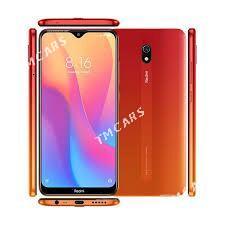 redmi 8a - Türkmenabat - img 3