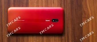 redmi 8a - Türkmenabat - img 2