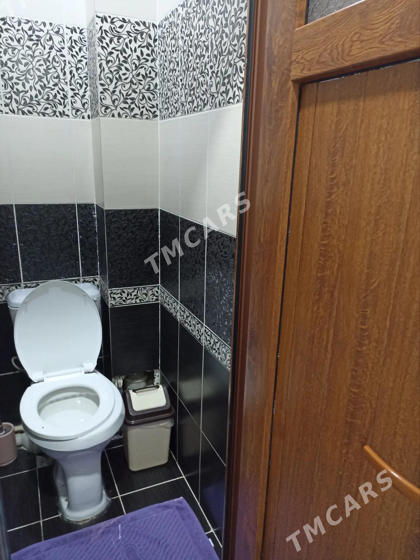 Arenda jay Mir 4 - Aşgabat - img 3