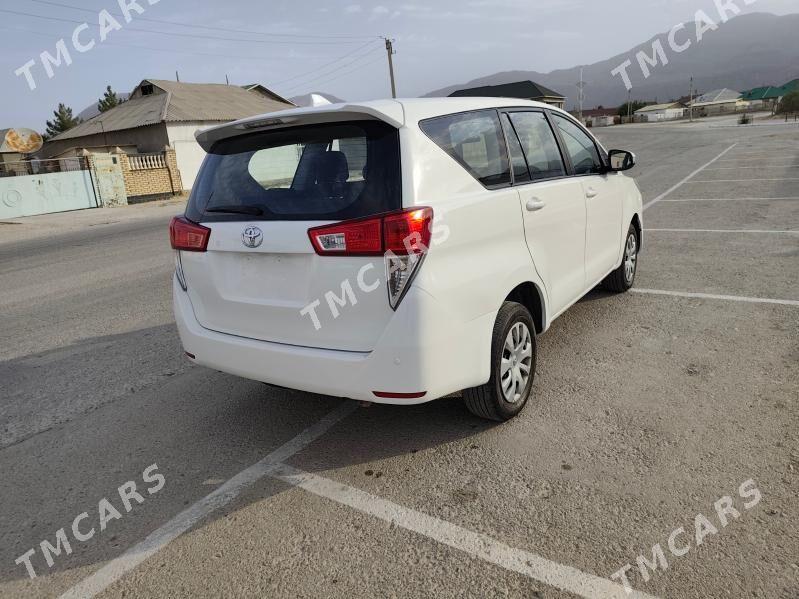 Toyota Innova 2020 - 260 000 TMT - Balkanabat - img 3
