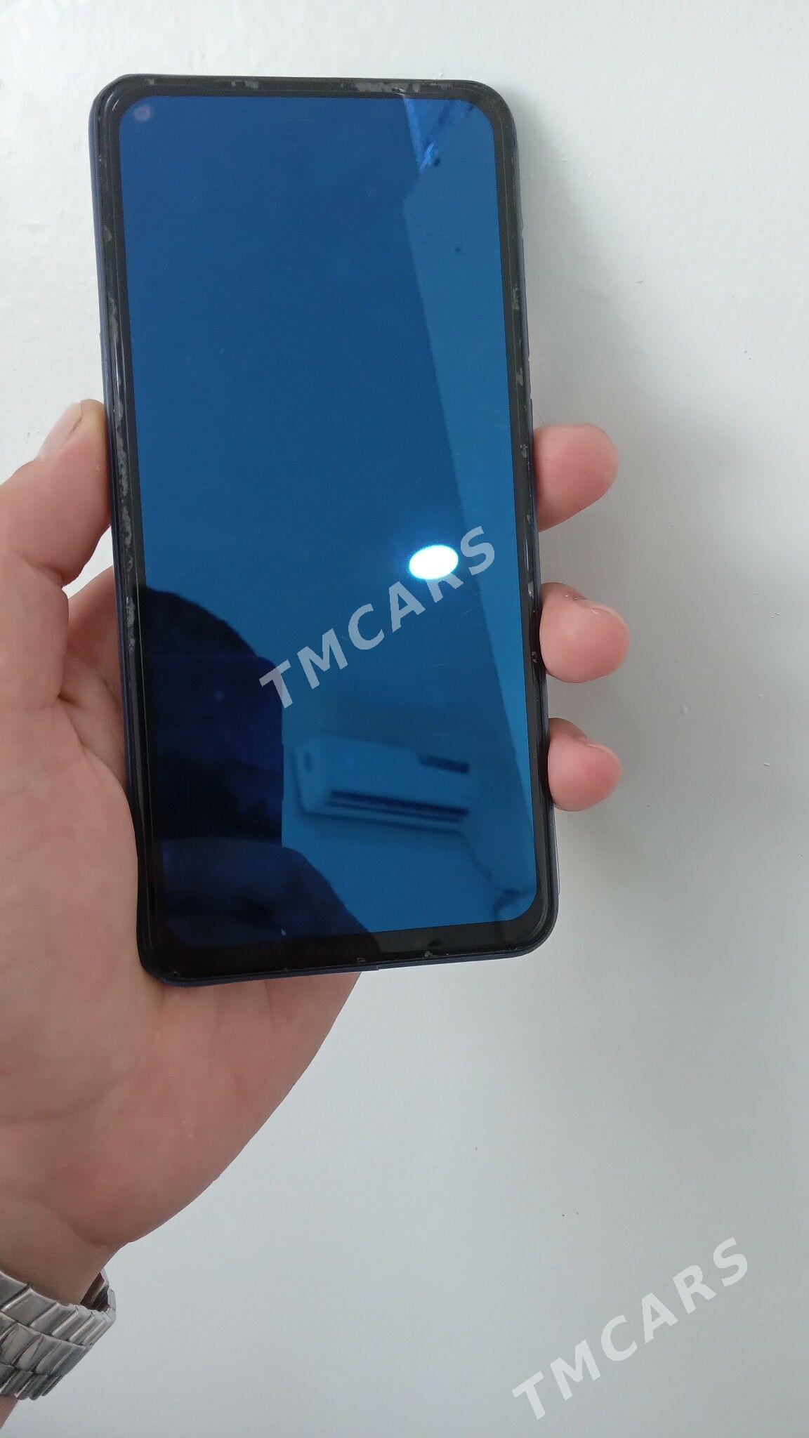 Redmi not 9 3.64 - Daşoguz - img 2