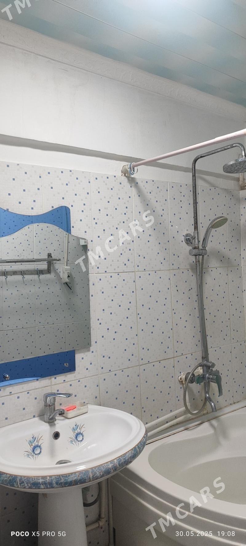 Продажа Квартира 15 кв - Хазар - img 2