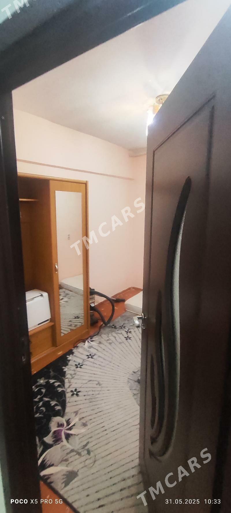 Продажа Квартира 15 кв - Хазар - img 5