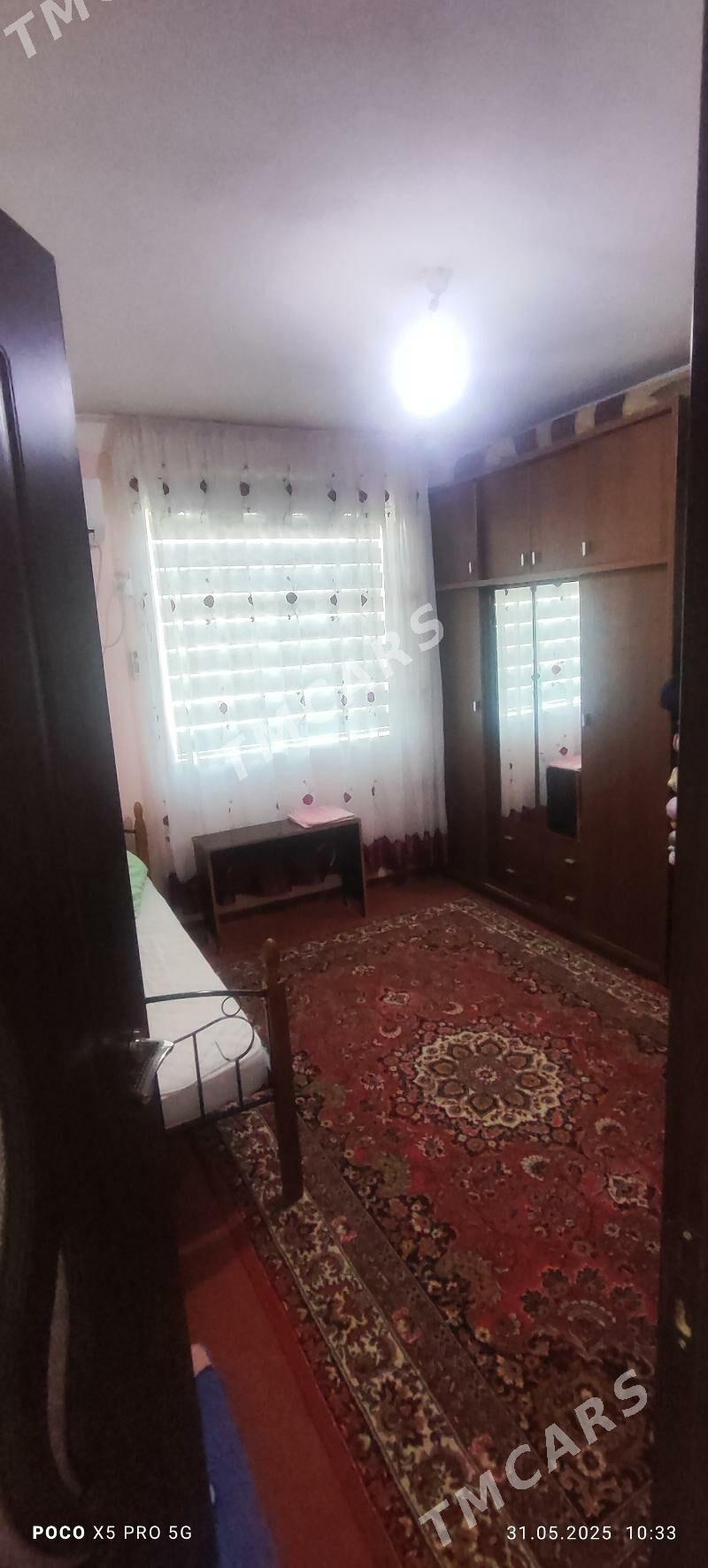 Продажа Квартира 15 кв - Хазар - img 3