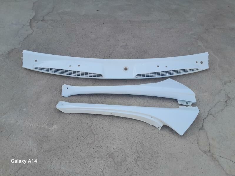 Gazel plasmas 120 TMT - Ашхабад - img 2