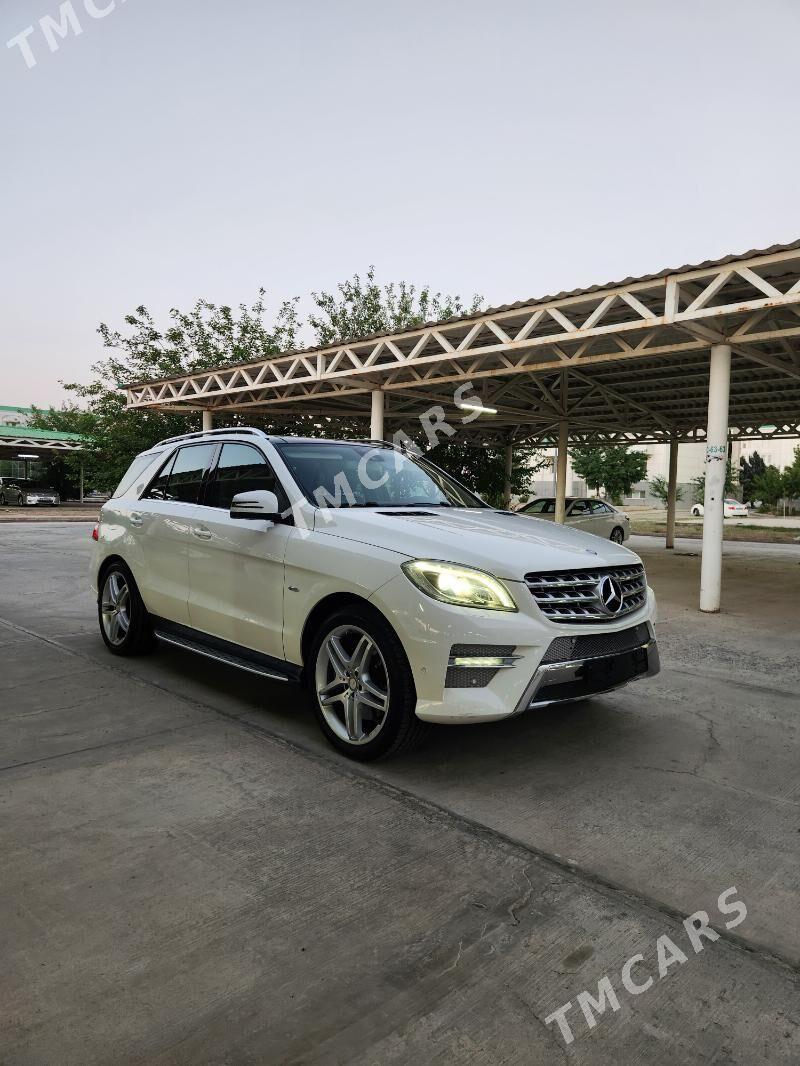Mercedes-Benz E350 2013 - 624 000 TMT - Aşgabat - img 2
