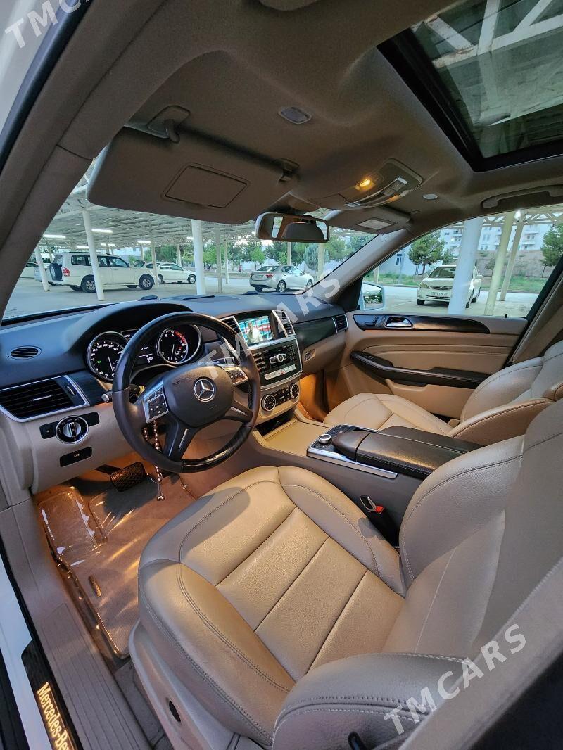 Mercedes-Benz E350 2013 - 624 000 TMT - Aşgabat - img 6