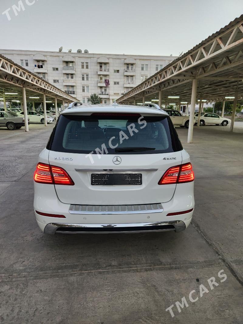 Mercedes-Benz E350 2013 - 624 000 TMT - Aşgabat - img 10