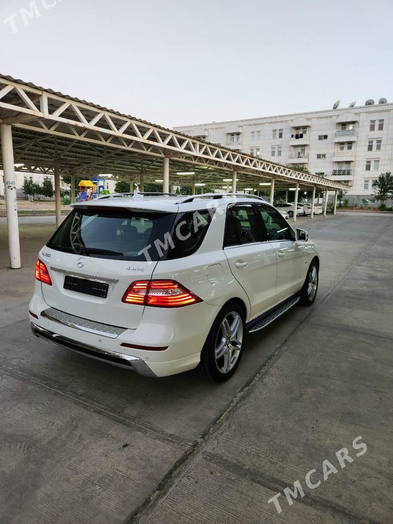 Mercedes-Benz E350 2013 - 624 000 TMT - Aşgabat - img 7