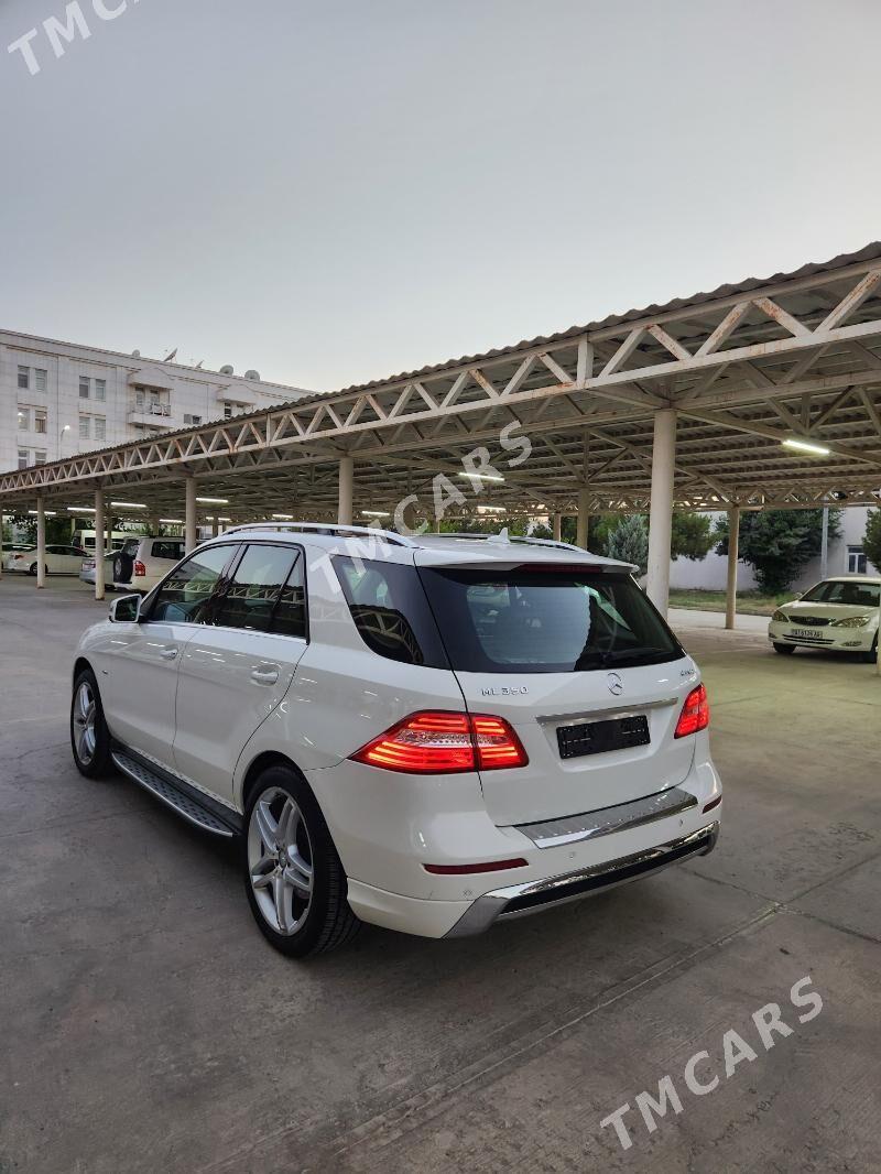 Mercedes-Benz E350 2013 - 624 000 TMT - Aşgabat - img 8