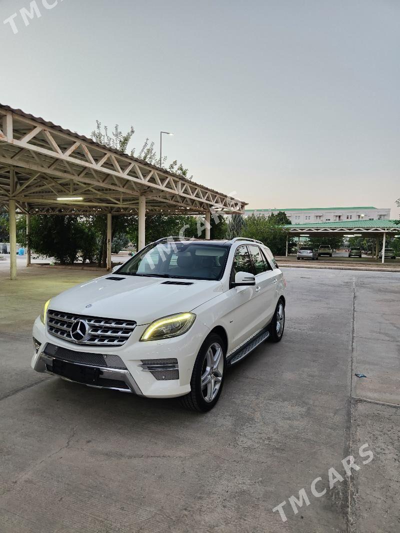 Mercedes-Benz E350 2013 - 624 000 TMT - Aşgabat - img 3