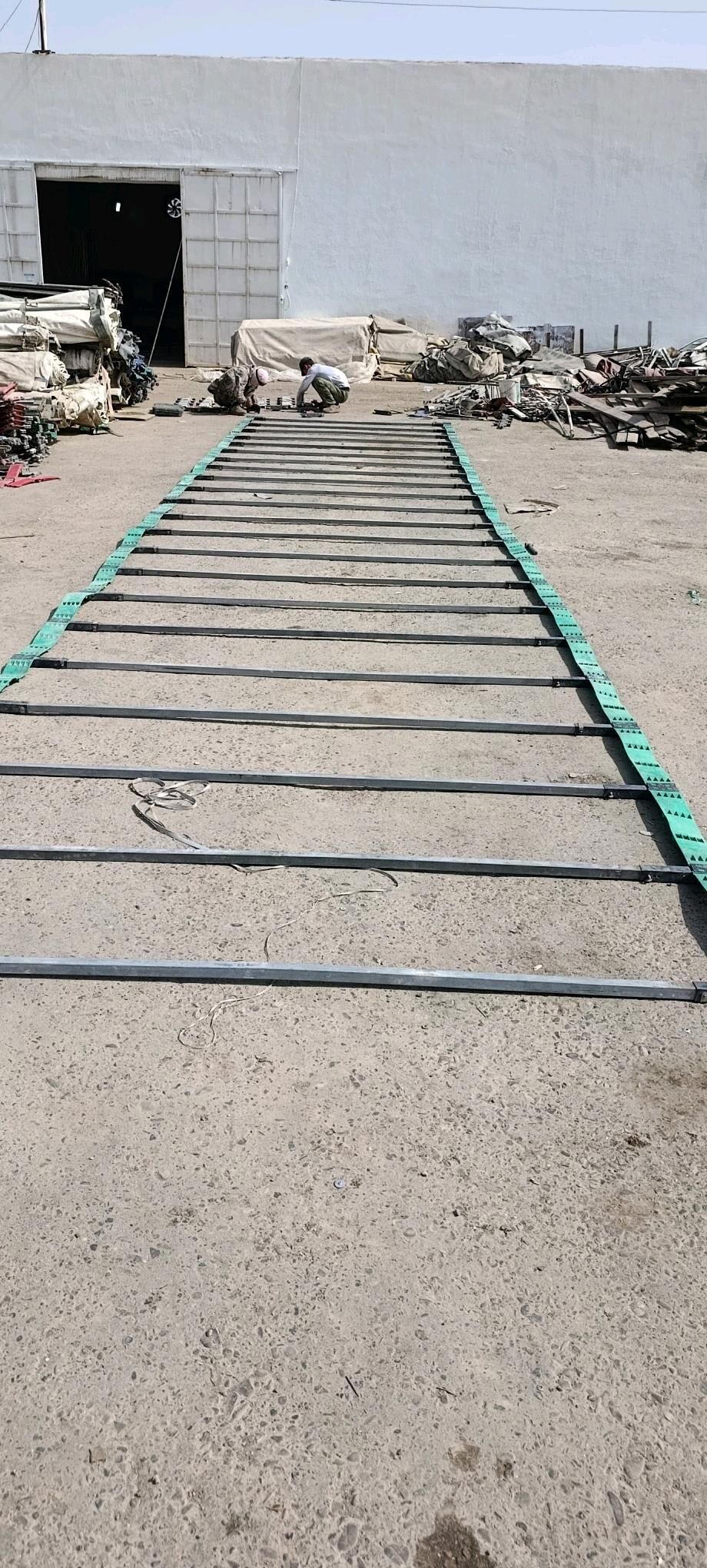 kogel halta syrma 30 000 TMT - Wekilbazar - img 2