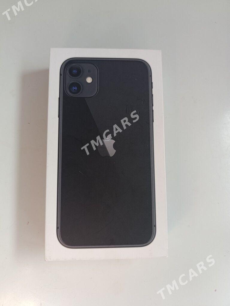 iphone 11 - Gyzylarbat - img 4