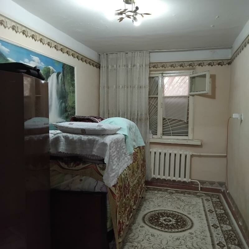 13нжи мекдеп 2этаж дом 1эт2ком - Дашогуз - img 7