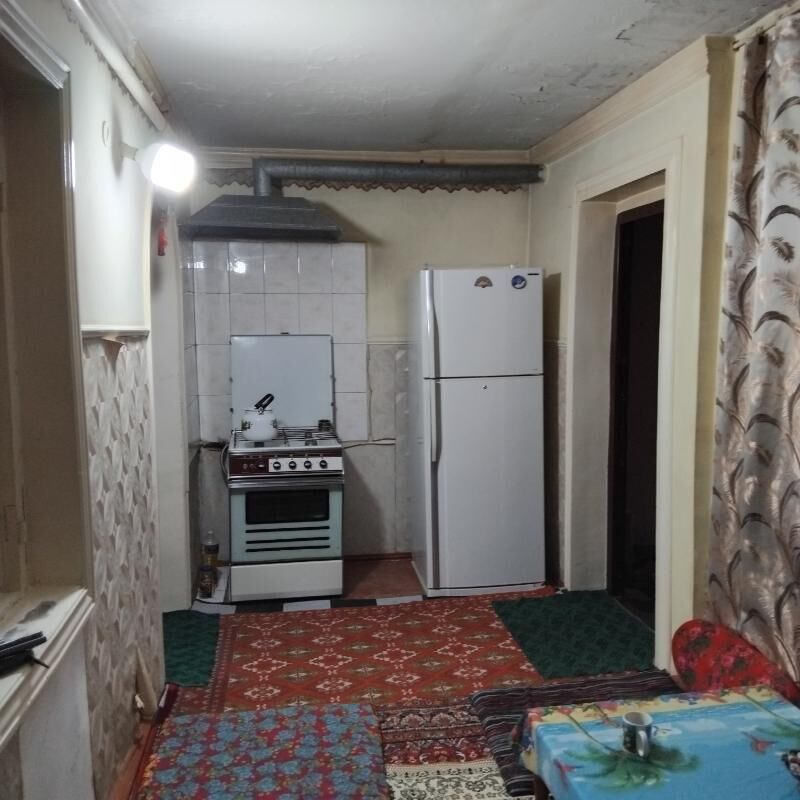 13нжи мекдеп 2этаж дом 1эт2ком - Дашогуз - img 2