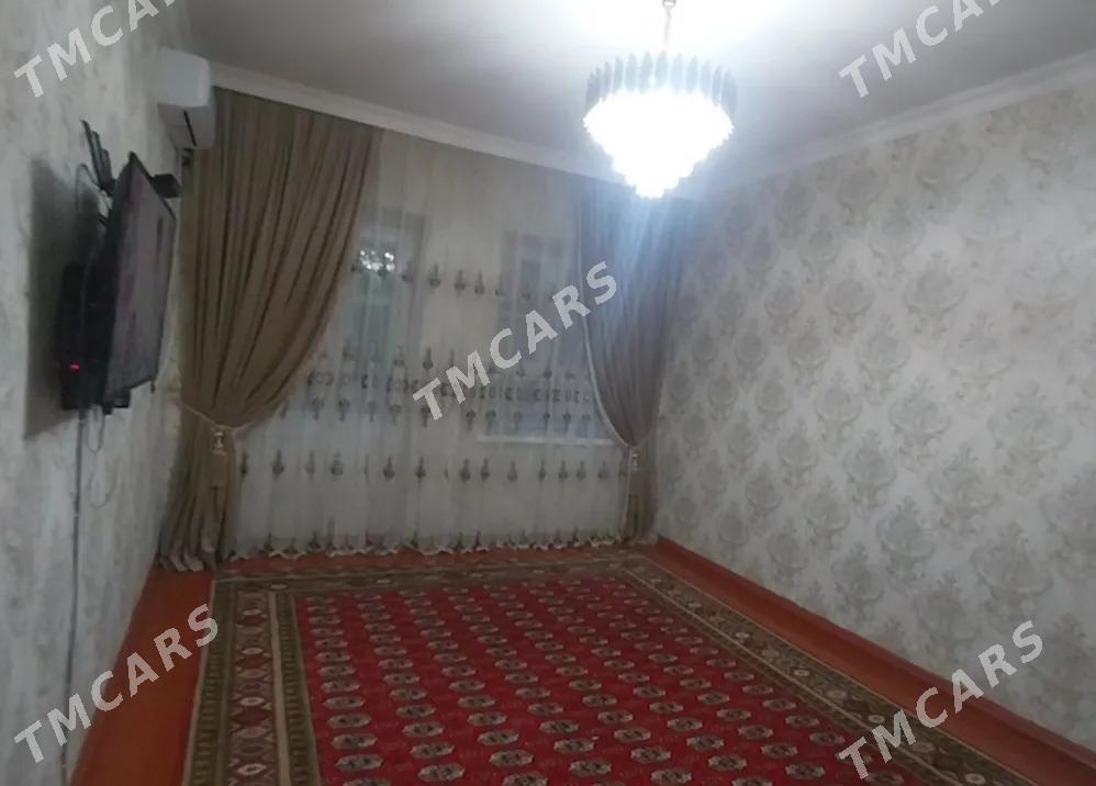 Kemine 2et 3komnat - Aşgabat - img 3
