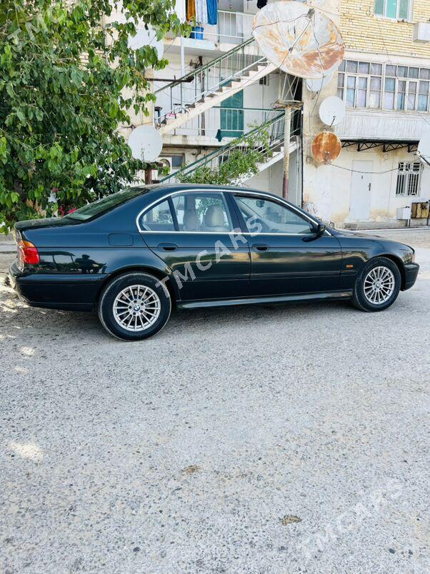 BMW 328 1996 - 76 000 TMT - Балканабат - img 2