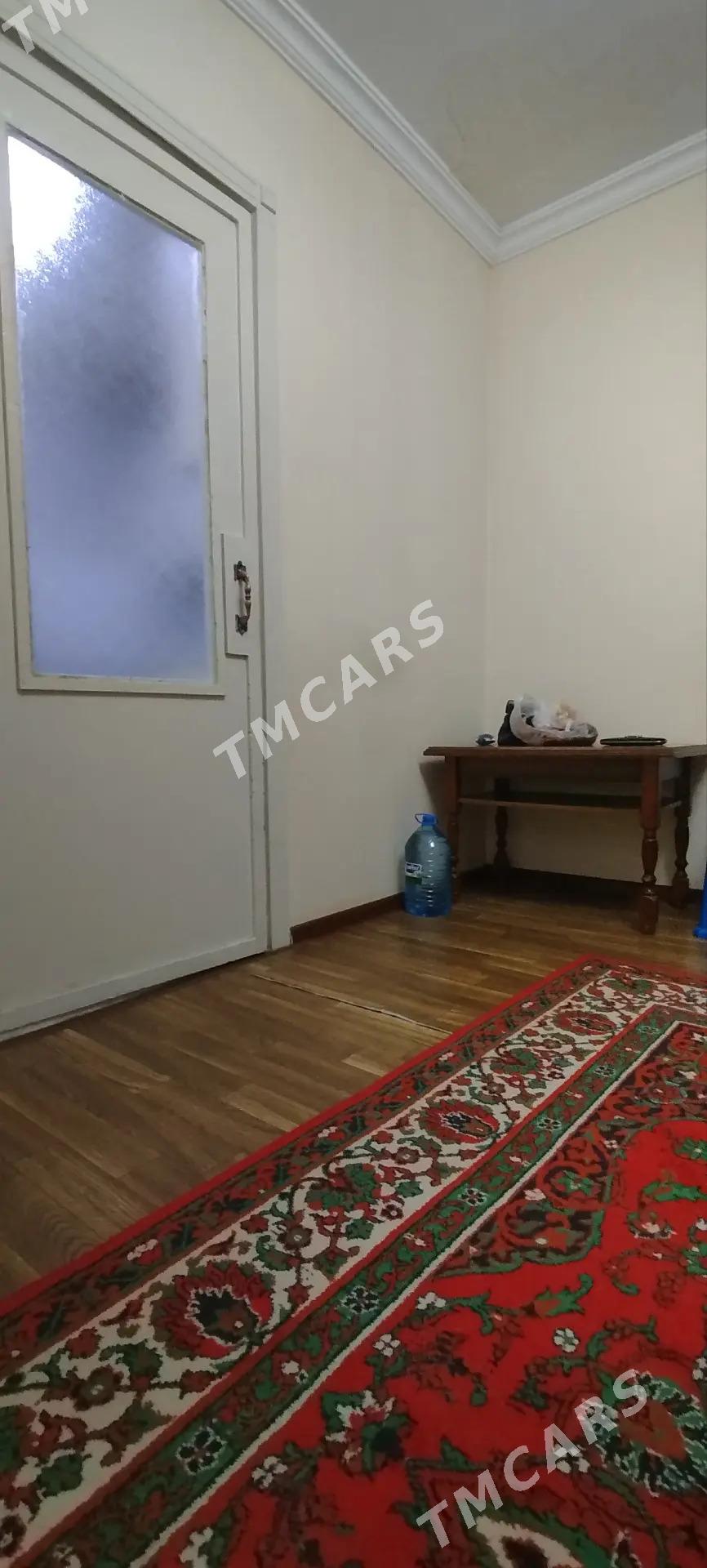 3mkr 1komnat 3et - 3 мкр - img 4