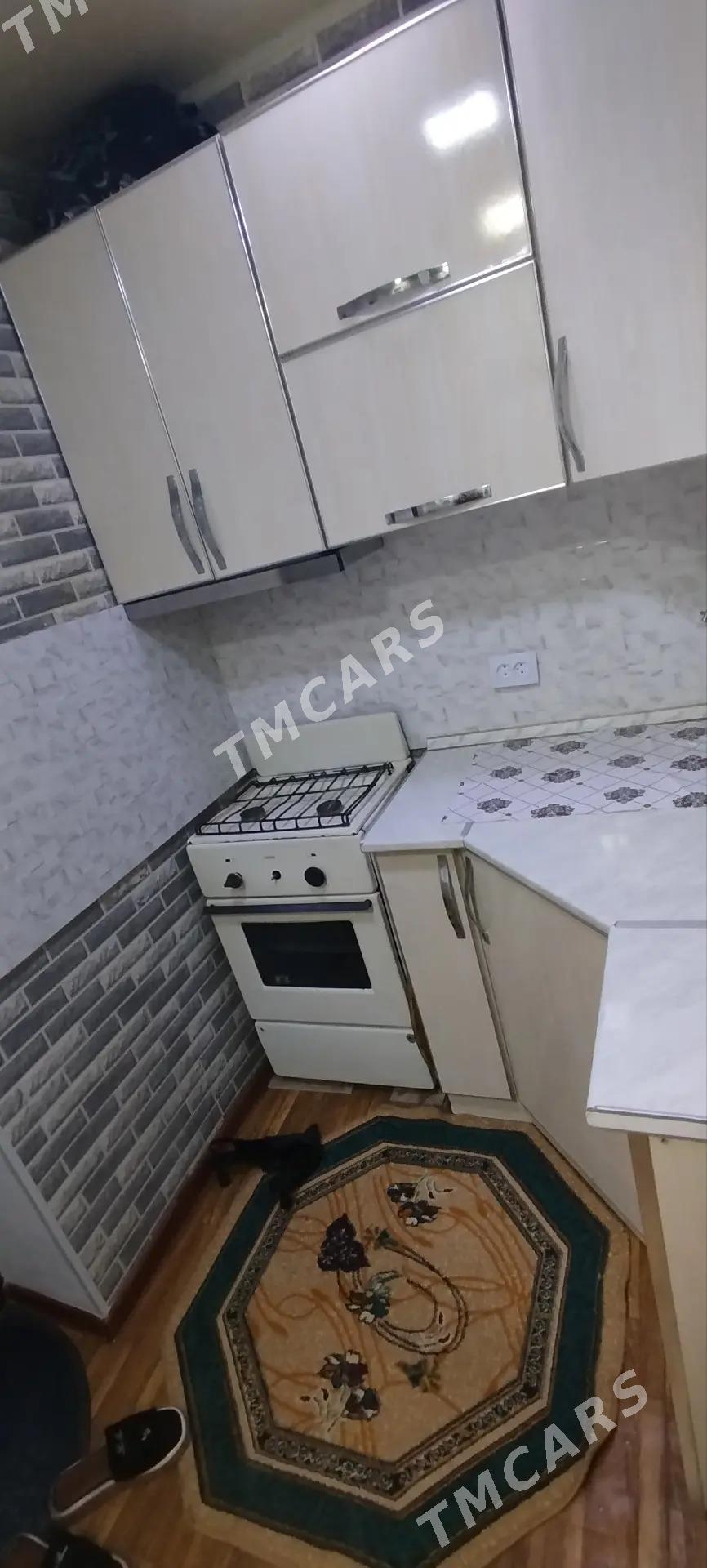 3mkr 1komnat 3et - 3 мкр - img 3
