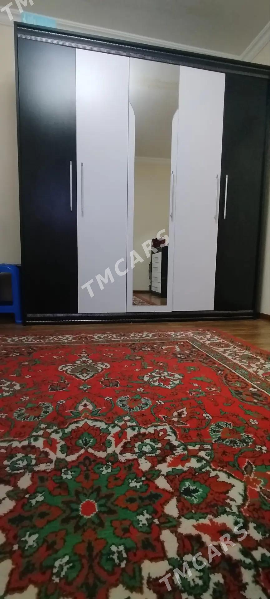 3mkr 1komnat 3et - 3 мкр - img 5