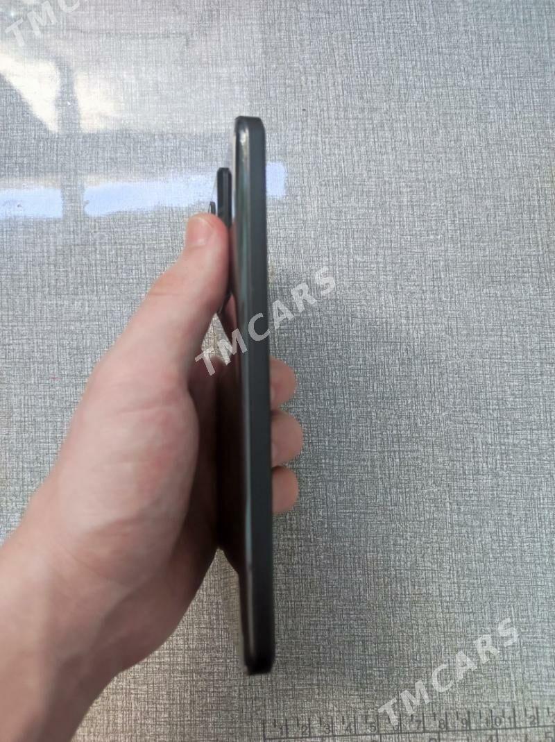 Xiaomi 13 T Pro - Ашхабад - img 5