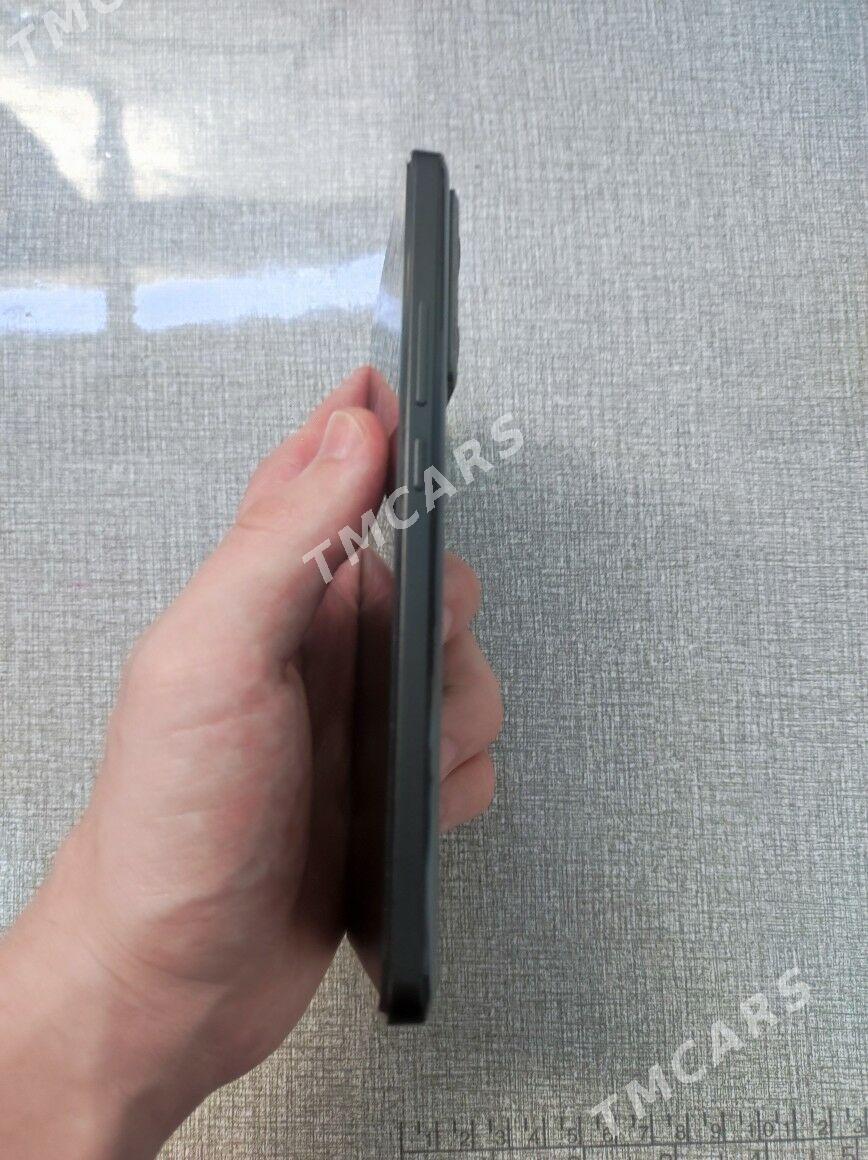 Xiaomi 13 T Pro - Ашхабад - img 2