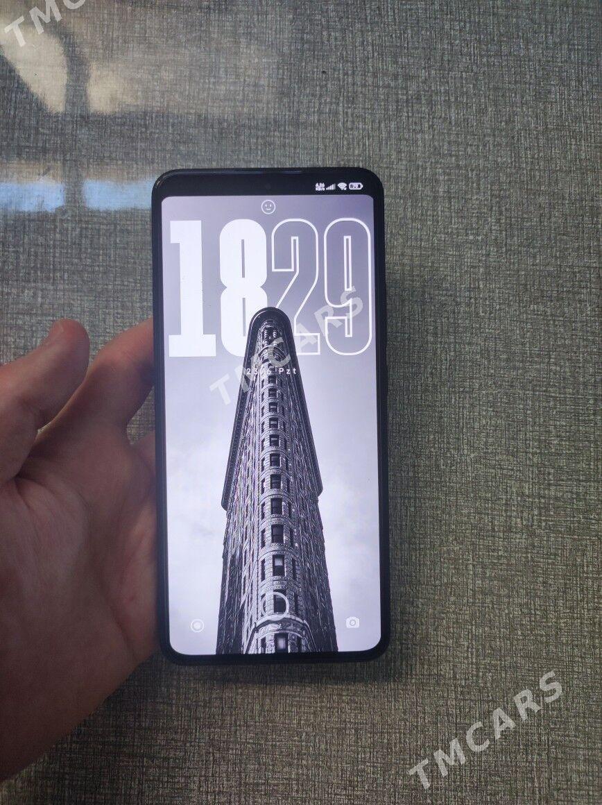 Xiaomi 13 T Pro - Ашхабад - img 4