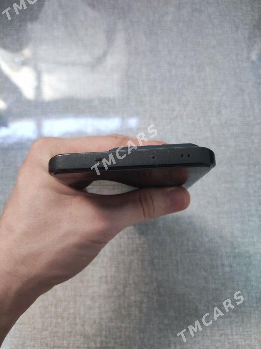 Xiaomi 13 T Pro - Ашхабад - img 3