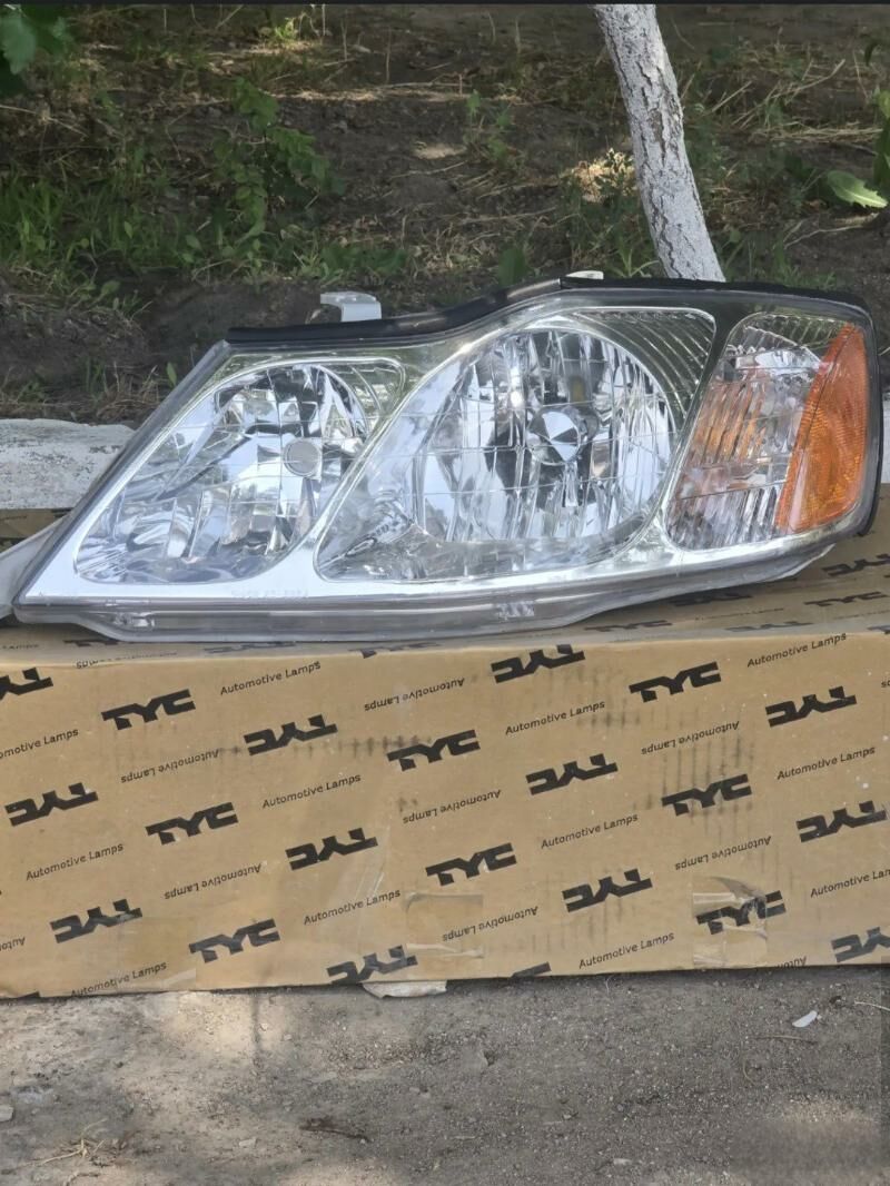 Avalon fara 2 000 TMT - Türkmenbaşy - img 3