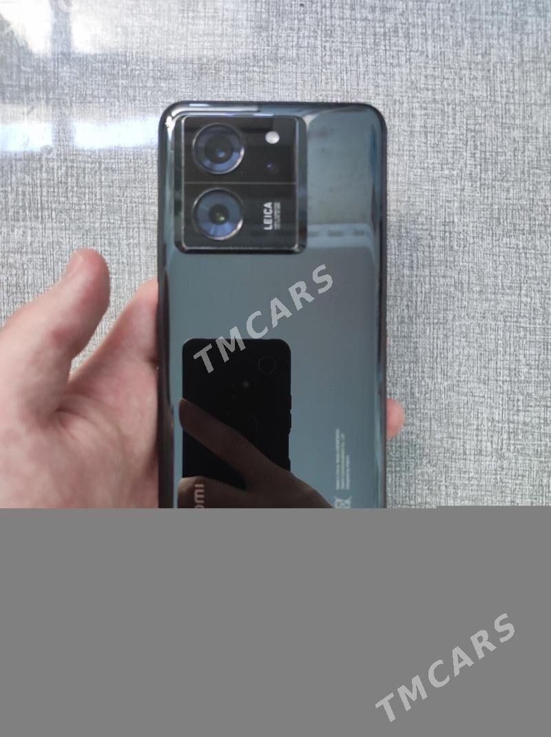 Xiaomi 13 T Pro - Ашхабад - img 6