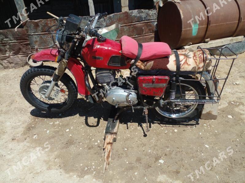 Fekon FK200-14G 2000 - 6 000 TMT - Bereket - img 6